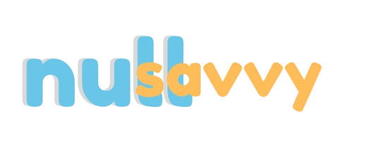 Null Savy