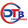 Firmware
