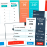 Easy Pricing Tables Premium Agency Wordpress Plugin By Fatcatapps