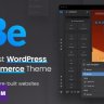 Betheme   Responsive Multipurpose WordPress & WooCommerce Theme