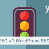 Yoast SEO Premium - Best Seo Plugin For Wordpress Free Download