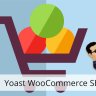 Yoast WooCommerce SEO for WordPress Free Download