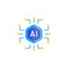 Osclass AI Listing Assistant with ChatGPT